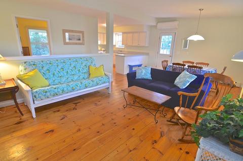 287 County Rd, Oak Bluffs, MA 02557 photo 11