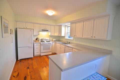 287 County Rd, Oak Bluffs, MA 02557 photo 15