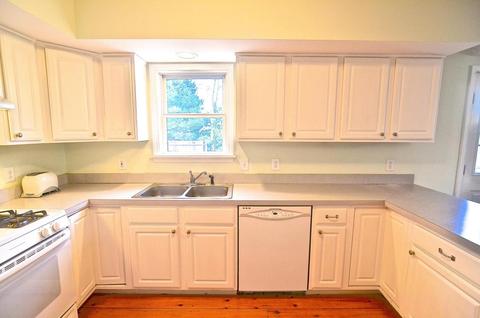 287 County Rd, Oak Bluffs, MA 02557 photo 14