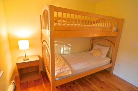 287 County Rd, Oak Bluffs, MA 02557 photo 24
