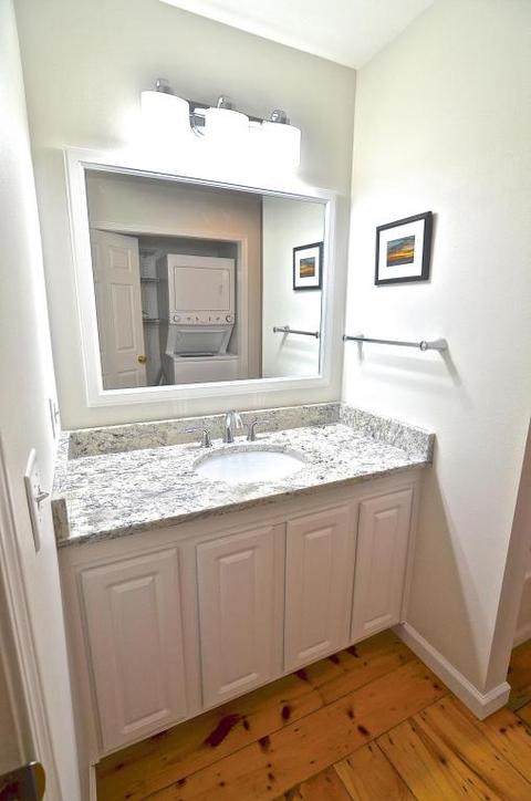 287 County Rd, Oak Bluffs, MA 02557 photo 28