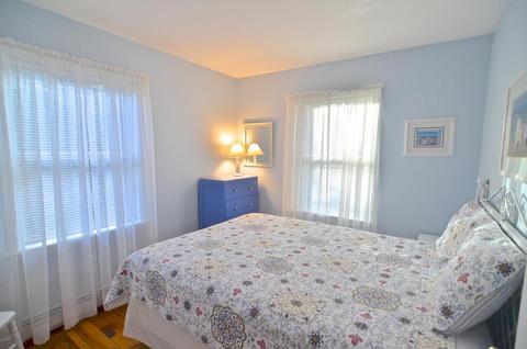 287 County Rd, Oak Bluffs, MA 02557 photo 19