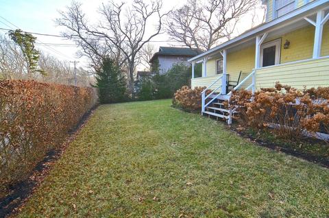 287 County Rd, Oak Bluffs, MA 02557 photo 3