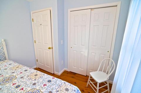 287 County Rd, Oak Bluffs, MA 02557 photo 21