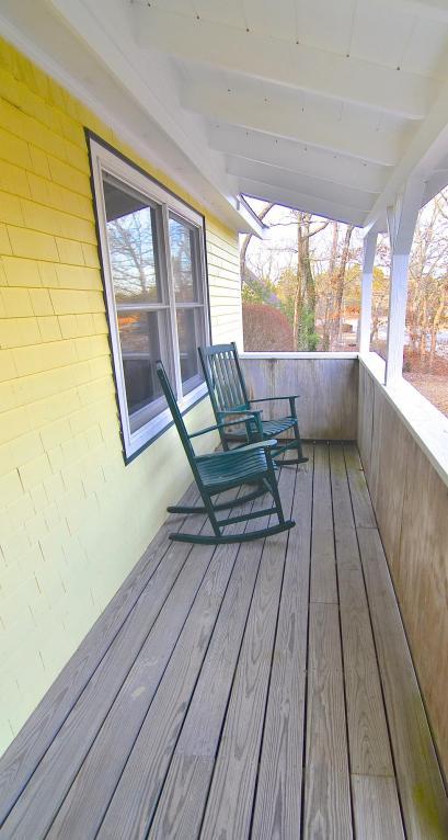 287 County Rd, Oak Bluffs, MA 02557 photo 7