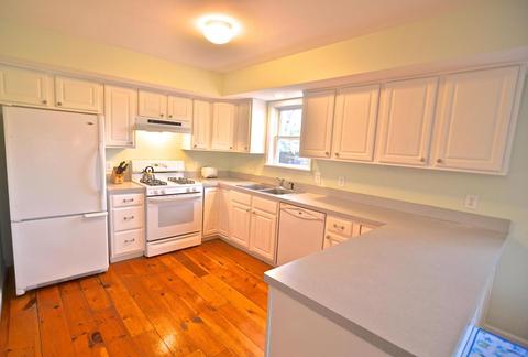 287 County Rd, Oak Bluffs, MA 02557 photo 13