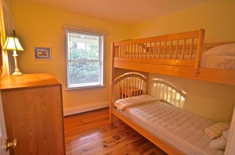 287 County Rd, Oak Bluffs, MA 02557 photo 22