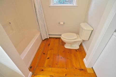 287 County Rd, Oak Bluffs, MA 02557 photo 26
