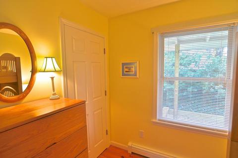 287 County Rd, Oak Bluffs, MA 02557 photo 23