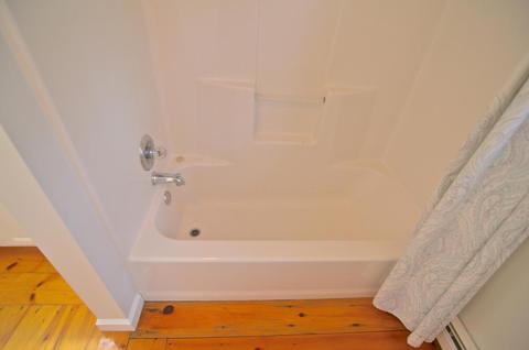 287 County Rd, Oak Bluffs, MA 02557 photo 27