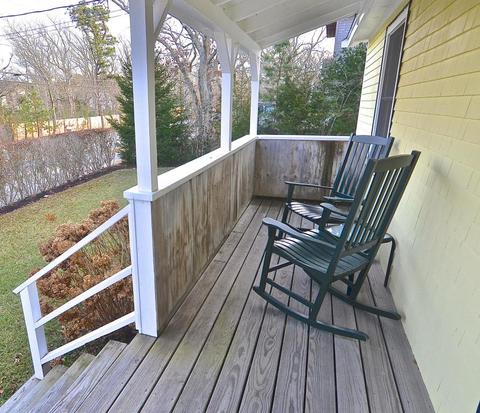 287 County Rd, Oak Bluffs, MA 02557 photo 6