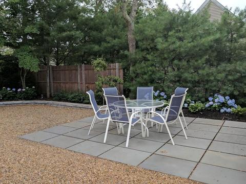287 County Rd, Oak Bluffs, MA 02557 photo 30
