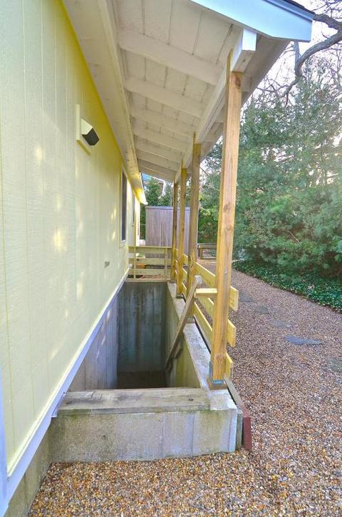287 County Rd, Oak Bluffs, MA 02557 photo 31