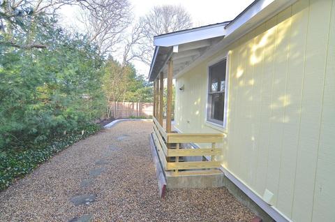 287 County Rd, Oak Bluffs, MA 02557 photo 9