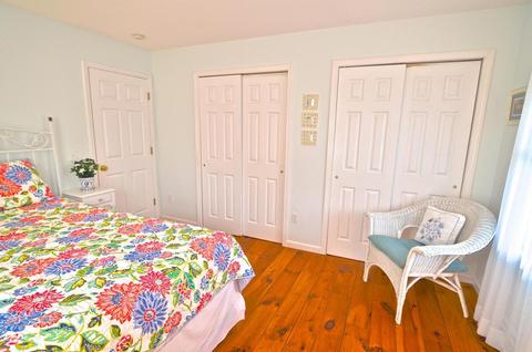287 County Rd, Oak Bluffs, MA 02557 photo 18