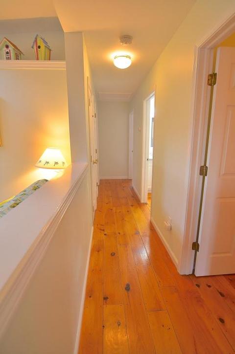 287 County Rd, Oak Bluffs, MA 02557 photo 16