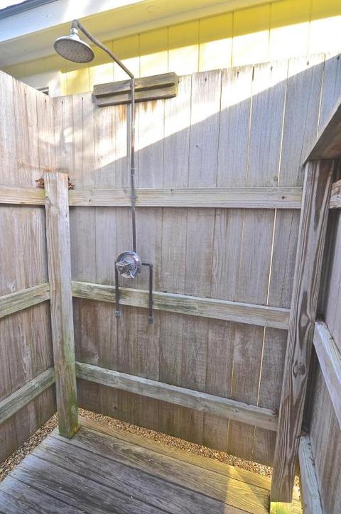 287 County Rd, Oak Bluffs, MA 02557 photo 33