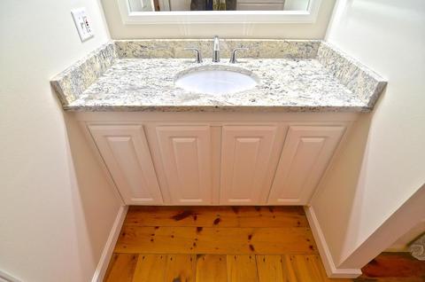 287 County Rd, Oak Bluffs, MA 02557 photo 25