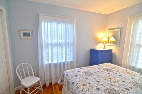 287 County Rd, Oak Bluffs, MA 02557 photo 20
