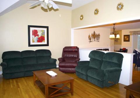 22 Grant Breen Dr, Mashpee, MA 02649 photo 5