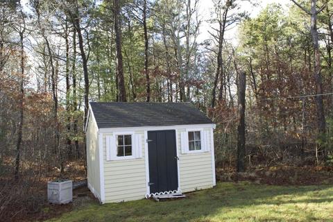 22 Grant Breen Dr, Mashpee, MA 02649 photo 22