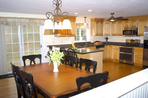 22 Grant Breen Dr, Mashpee, MA 02649 photo 7