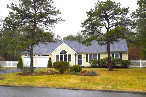 22 Grant Breen Dr, Mashpee, MA 02649 photo 19