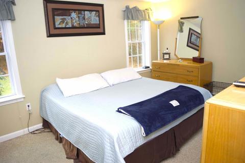22 Grant Breen Dr, Mashpee, MA 02649 photo 15