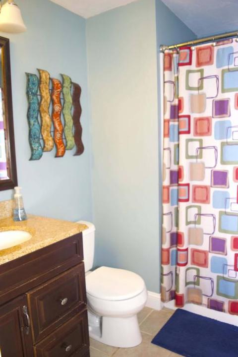 22 Grant Breen Dr, Mashpee, MA 02649 photo 16
