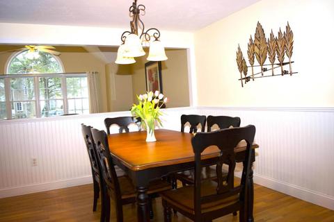 22 Grant Breen Dr, Mashpee, MA 02649 photo 6