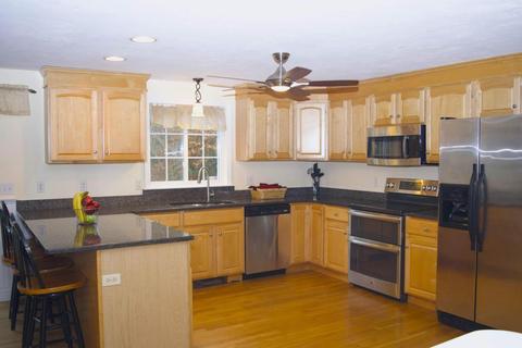 22 Grant Breen Dr, Mashpee, MA 02649 photo 11