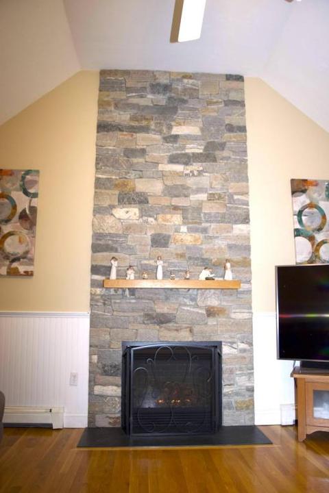 22 Grant Breen Dr, Mashpee, MA 02649 photo 17