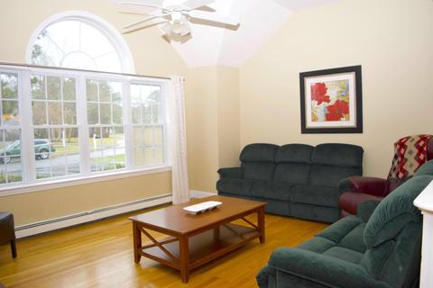 22 Grant Breen Dr, Mashpee, MA 02649 photo 4