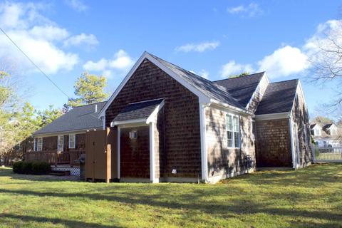 22 Grant Breen Dr, Mashpee, MA 02649 photo 21