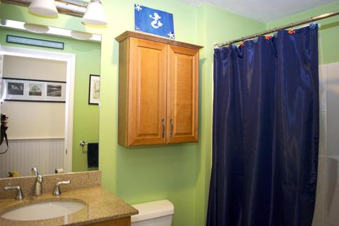 22 Grant Breen Dr, Mashpee, MA 02649 photo 12