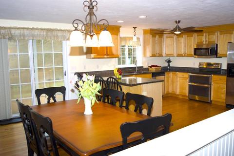 22 Grant Breen Dr, Mashpee, MA 02649 photo 9