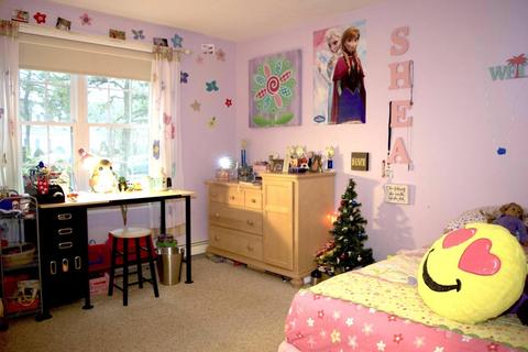 22 Grant Breen Dr, Mashpee, MA 02649 photo 13