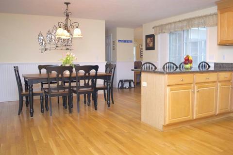 22 Grant Breen Dr, Mashpee, MA 02649 photo 8