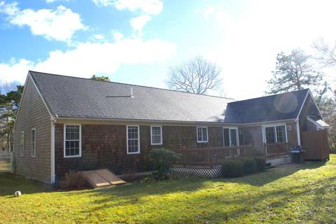 22 Grant Breen Dr, Mashpee, MA 02649 photo 20