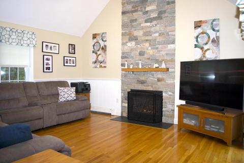 22 Grant Breen Dr, Mashpee, MA 02649 photo 18