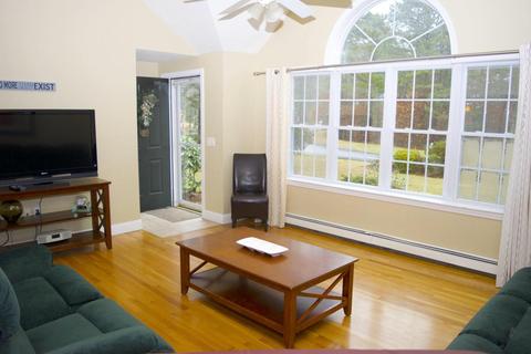 22 Grant Breen Dr, Mashpee, MA 02649 photo 3