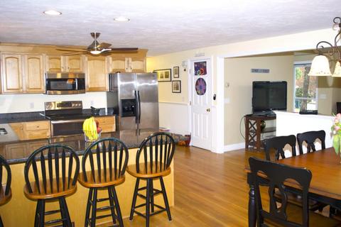 22 Grant Breen Dr, Mashpee, MA 02649 photo 10