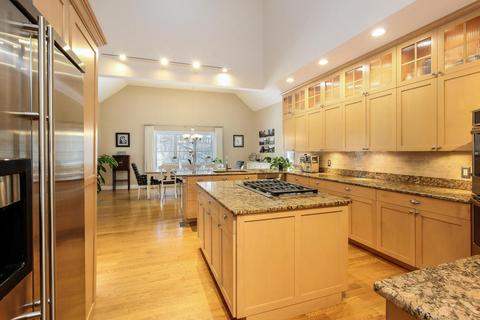 86 Cobble Stone Rd, Barnstable, MA 02630 photo 9