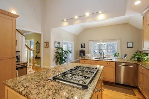 86 Cobble Stone Rd, Barnstable, MA 02630 photo 11