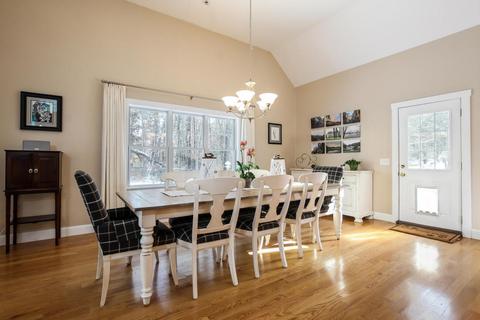 86 Cobble Stone Rd, Barnstable, MA 02630 photo 13
