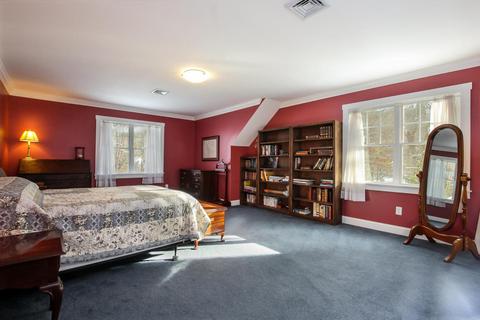 86 Cobble Stone Rd, Barnstable, MA 02630 photo 24