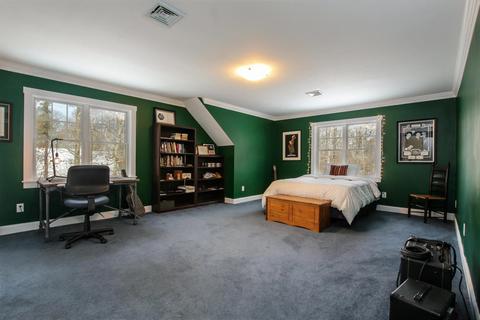 86 Cobble Stone Rd, Barnstable, MA 02630 photo 23