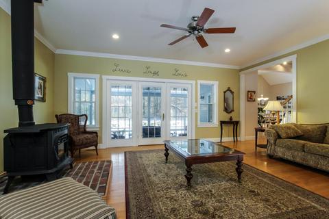 86 Cobble Stone Rd, Barnstable, MA 02630 photo 15