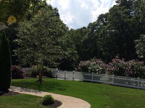 86 Cobble Stone Rd, Barnstable, MA 02630 photo 5