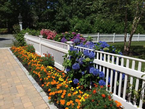 86 Cobble Stone Rd, Barnstable, MA 02630 photo 6